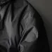 Louis Vuitton Coats/Down Jackets #B57821