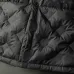 Louis Vuitton Coats/Down Jackets #B57821