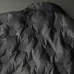 Louis Vuitton Coats/Down Jackets #B57821