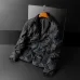 Louis Vuitton Coats/Down Jackets #B57822
