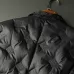Louis Vuitton Coats/Down Jackets #B57822