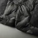 Louis Vuitton Coats/Down Jackets #B57822