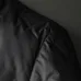 Louis Vuitton Coats/Down Jackets #B57822
