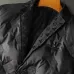 Louis Vuitton Coats/Down Jackets #B57822