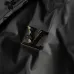Louis Vuitton Coats/Down Jackets #B57822
