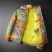 Louis Vuitton Coats/Down Jackets #B57823