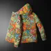Louis Vuitton Coats/Down Jackets #B57823