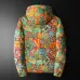 Louis Vuitton Coats/Down Jackets #B57823