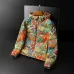 Louis Vuitton Coats/Down Jackets #B57823