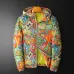 Louis Vuitton Coats/Down Jackets #B57823