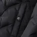Louis Vuitton Coats/Down Jackets #B57824