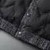Louis Vuitton Coats/Down Jackets #B57824