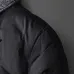 Louis Vuitton Coats/Down Jackets #B57824