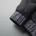 Louis Vuitton Coats/Down Jackets #B57824
