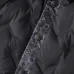 Louis Vuitton Coats/Down Jackets #B57824