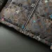 Louis Vuitton Coats/Down Jackets #B57827