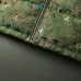 Louis Vuitton Coats/Down Jackets #B57827