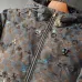 Louis Vuitton Coats/Down Jackets #B57827