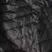 Louis Vuitton Coats/Down Jackets #B57920