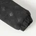 Louis Vuitton Coats/Down Jackets #B57920
