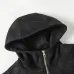 Louis Vuitton Coats/Down Jackets #B57920