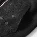Louis Vuitton Coats/Down Jackets #B57920