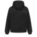 Louis Vuitton Coats/Down Jackets #B57920