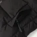 Louis Vuitton Coats/Down Jackets #B57921