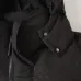 Louis Vuitton Coats/Down Jackets #B57921