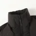Louis Vuitton Coats/Down Jackets #B57921