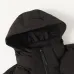 Louis Vuitton Coats/Down Jackets #B57921