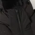 Louis Vuitton Coats/Down Jackets #B57921