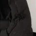 Louis Vuitton Coats/Down Jackets #B57921