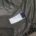 Louis Vuitton Coats/Down Jackets #B57945
