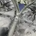 Louis Vuitton Coats/Down Jackets #B57945