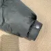 Louis Vuitton Coats/Down Jackets #B57945