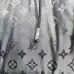 Louis Vuitton Coats/Down Jackets #B57945