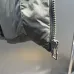 Louis Vuitton Coats/Down Jackets #B57945