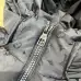 Louis Vuitton Coats/Down Jackets #B57946