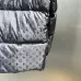 Louis Vuitton Coats/Down Jackets #B57946