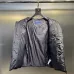 Louis Vuitton Coats/Down Jackets #B57946