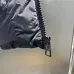 Louis Vuitton Coats/Down Jackets #B57946