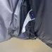 Louis Vuitton Coats/Down Jackets #B57946