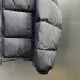 Louis Vuitton Coats/Down Jackets #B57947