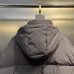 Louis Vuitton Coats/Down Jackets #B57947