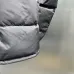 Louis Vuitton Coats/Down Jackets #B57947