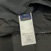 Louis Vuitton Coats/Down Jackets #B57947