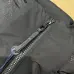 Louis Vuitton Coats/Down Jackets #B57947
