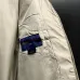 Louis Vuitton Coats/Down Jackets #B57948