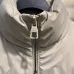 Louis Vuitton Coats/Down Jackets #B57948